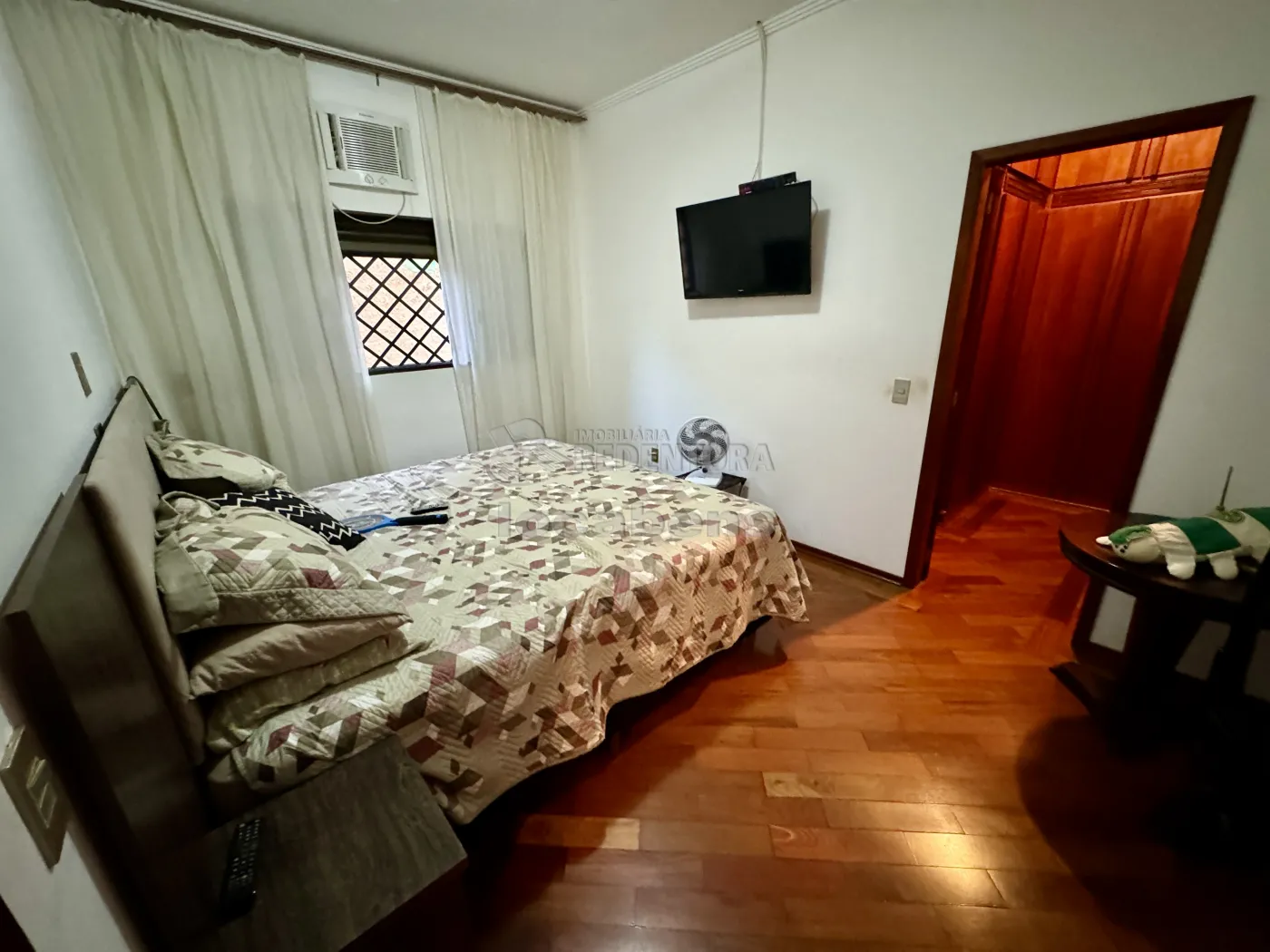 Comprar Casa / Padrão em São José do Rio Preto R$ 870.000,00 - Foto 18