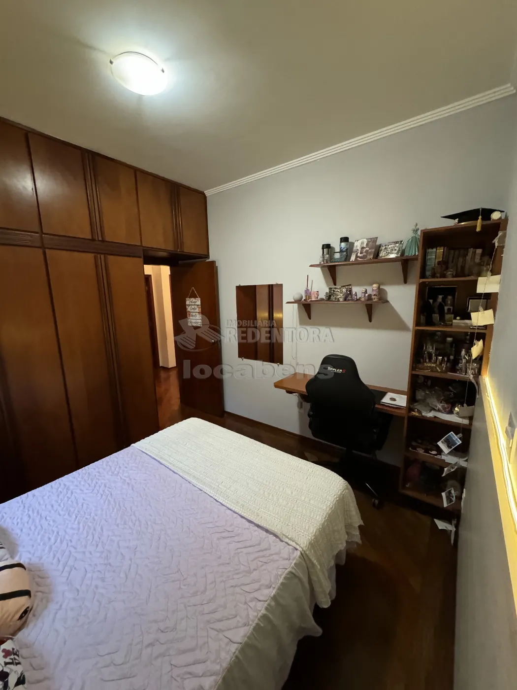 Comprar Casa / Padrão em São José do Rio Preto apenas R$ 870.000,00 - Foto 22