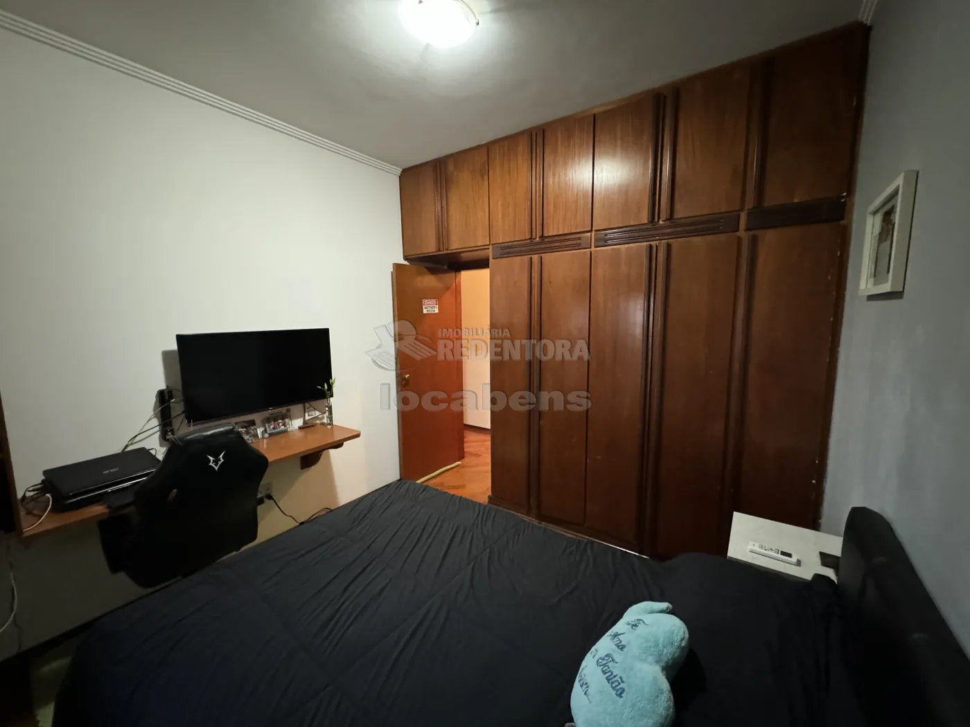 Comprar Casa / Padrão em São José do Rio Preto R$ 870.000,00 - Foto 24