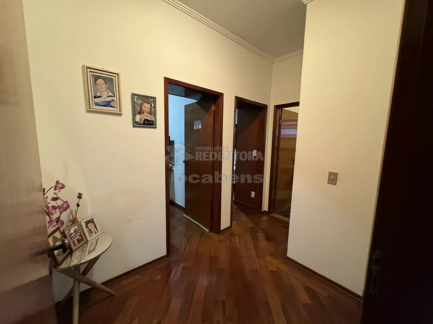 Comprar Casa / Padrão em São José do Rio Preto apenas R$ 870.000,00 - Foto 26