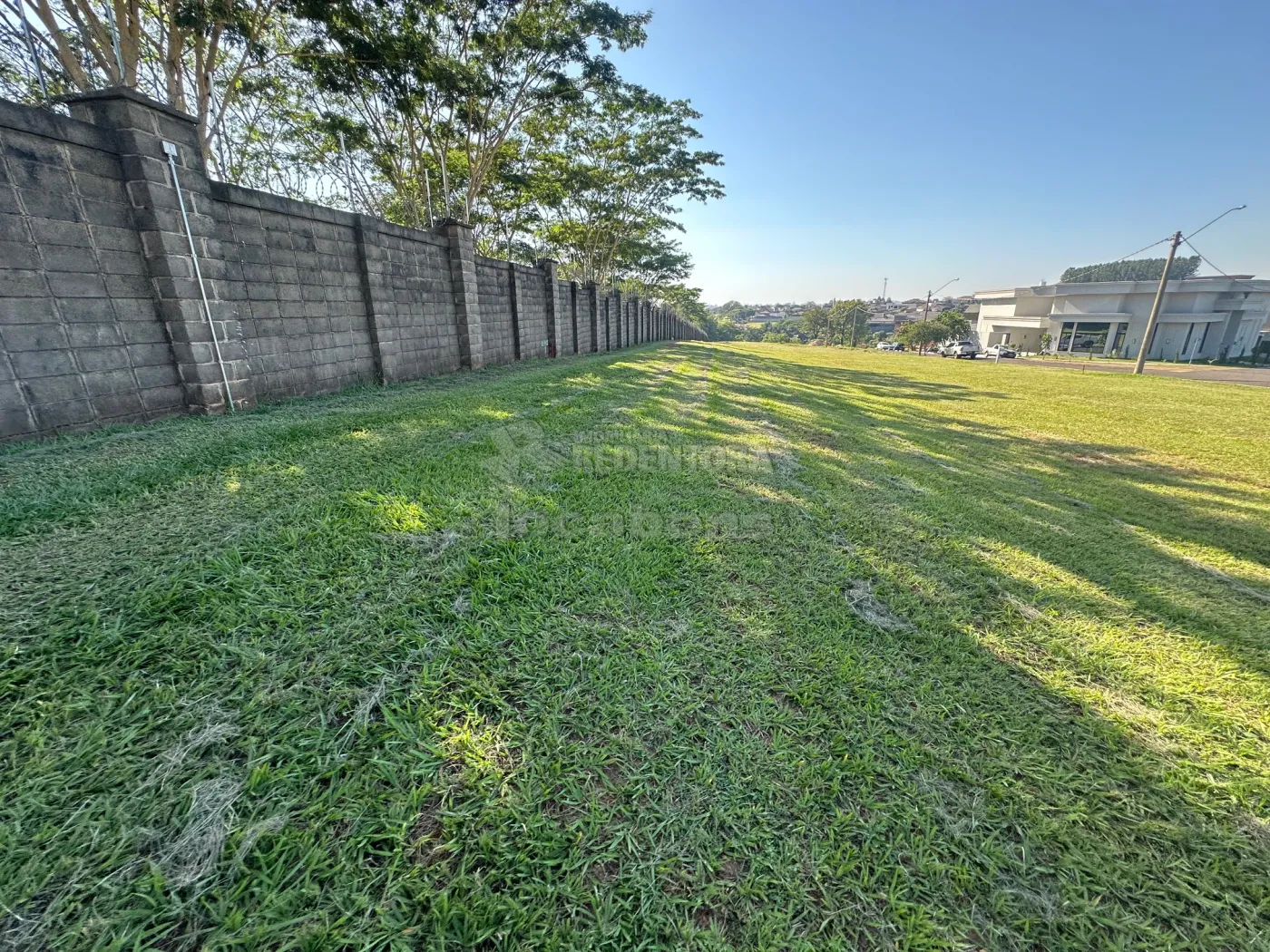 Comprar Terreno / Condomínio em Mirassol apenas R$ 462.000,00 - Foto 2