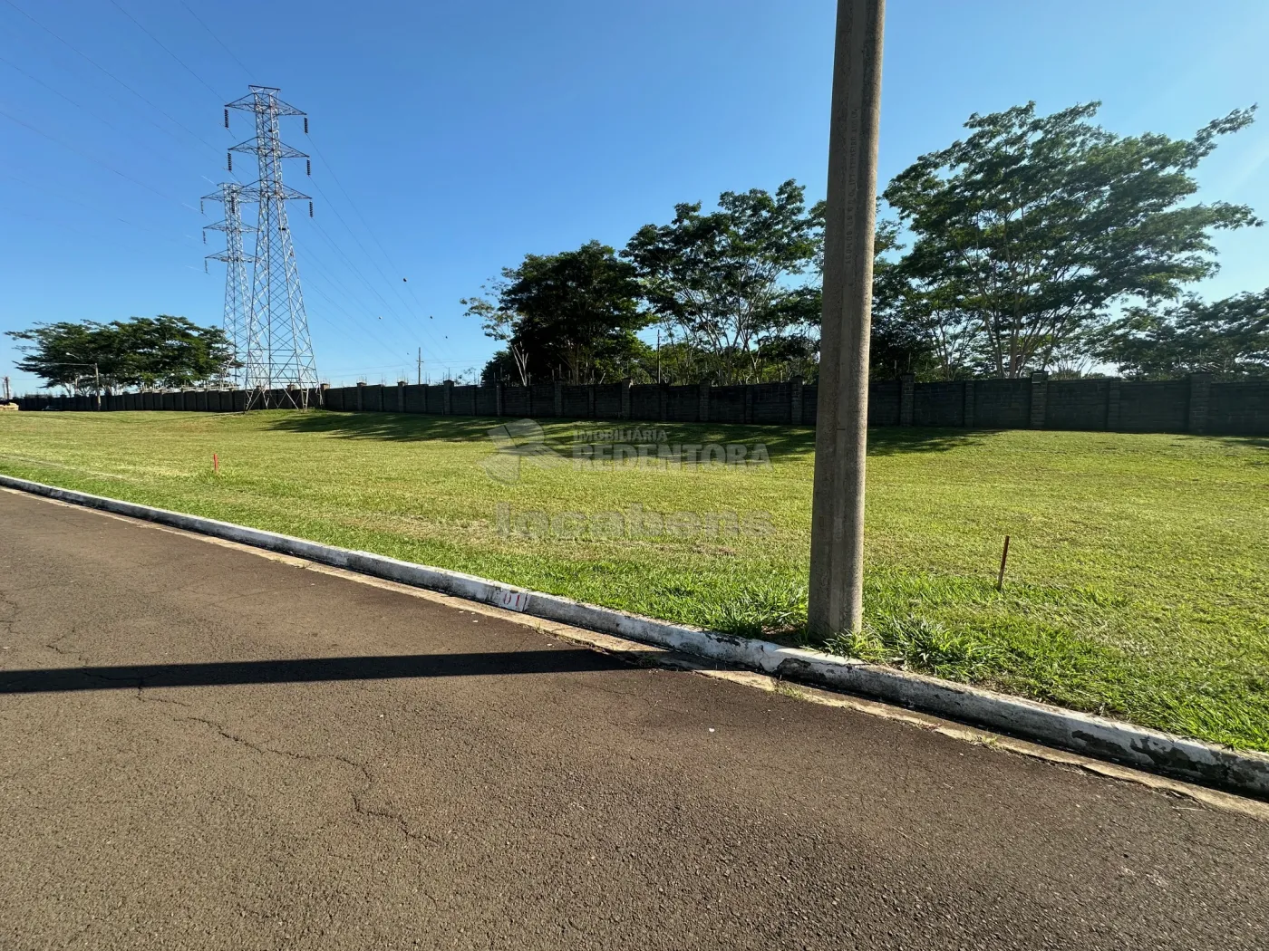 Comprar Terreno / Condomínio em Mirassol apenas R$ 462.000,00 - Foto 5