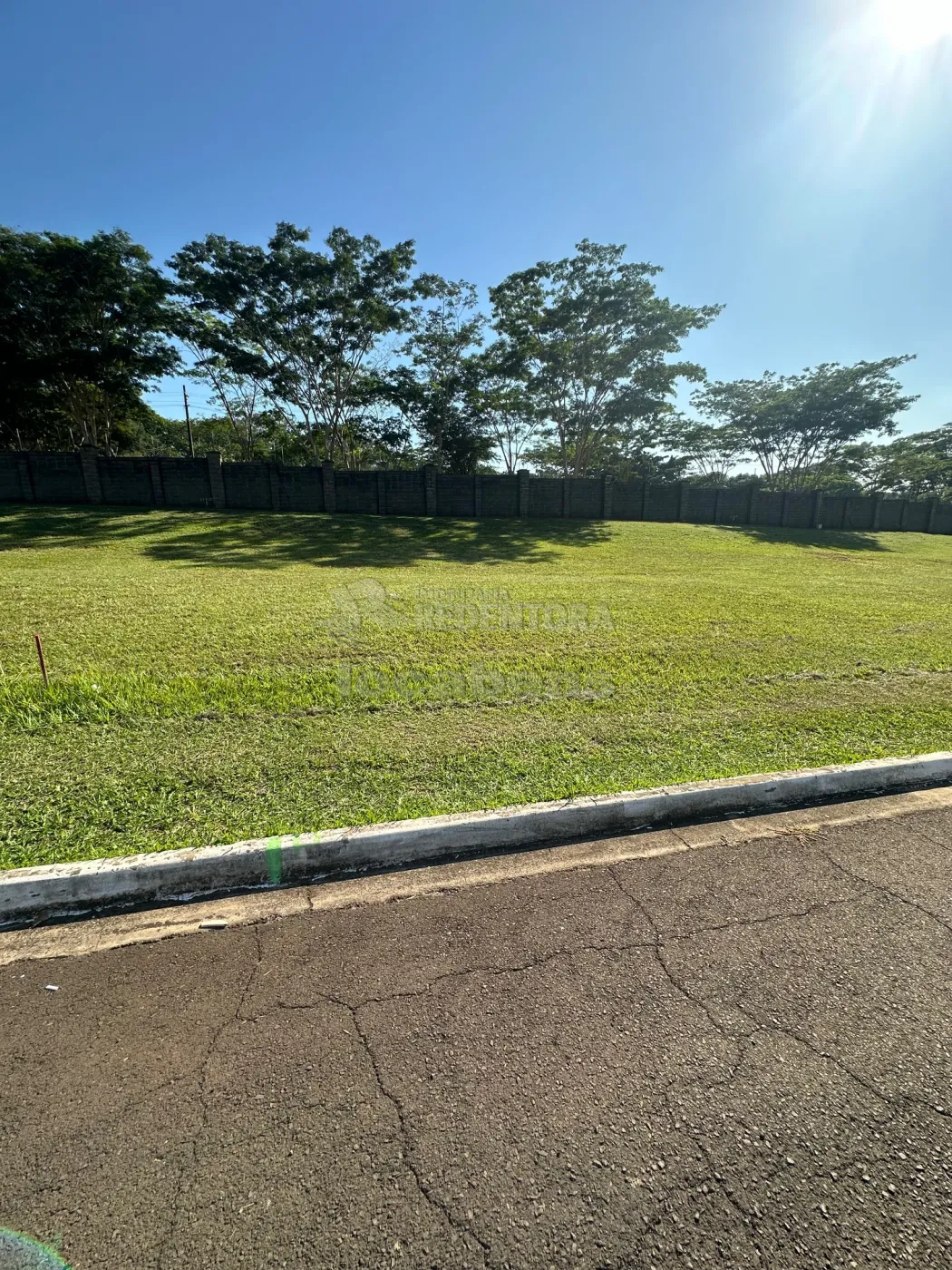 Comprar Terreno / Condomínio em Mirassol R$ 462.000,00 - Foto 6