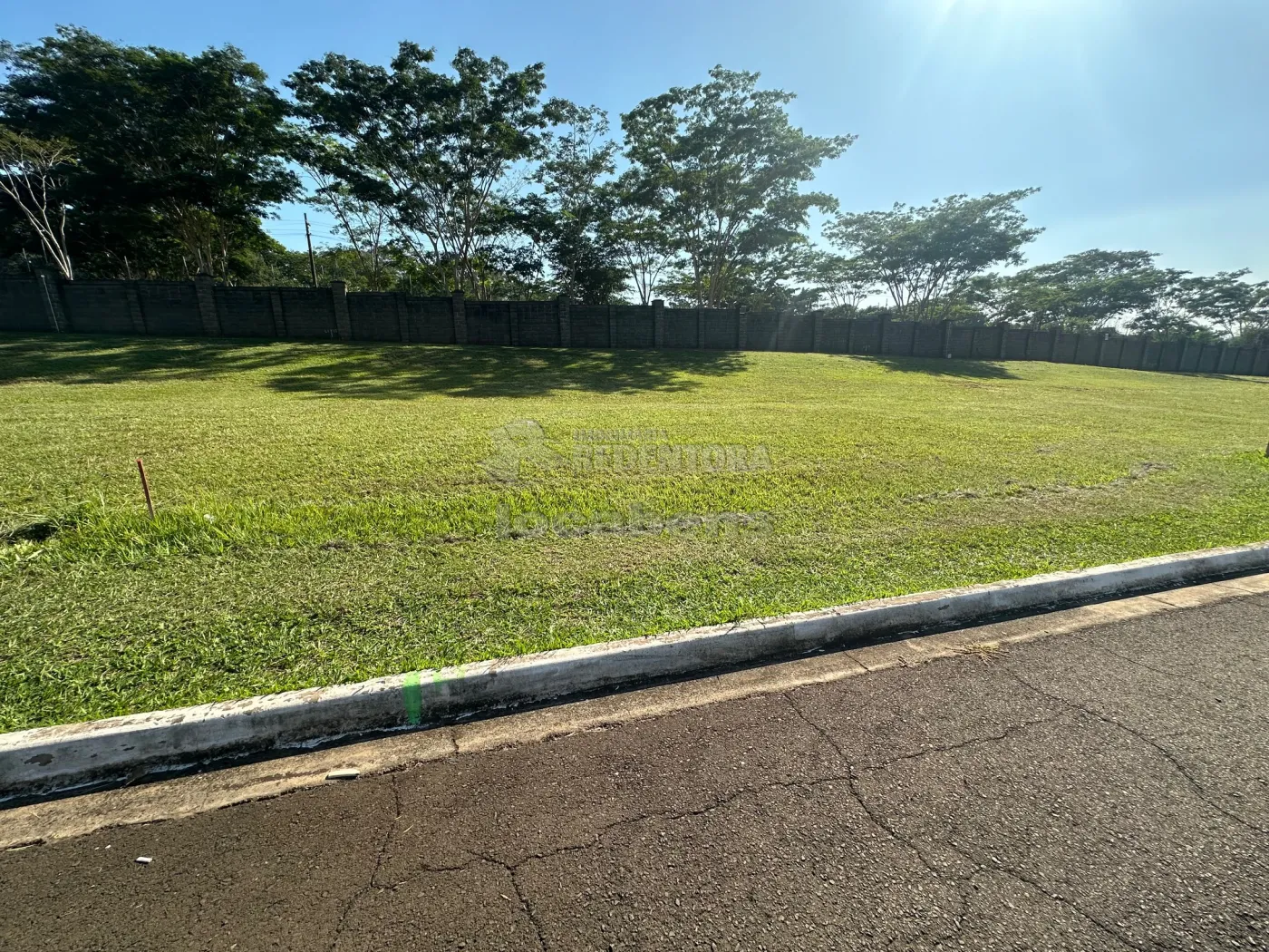 Comprar Terreno / Condomínio em Mirassol apenas R$ 462.000,00 - Foto 7