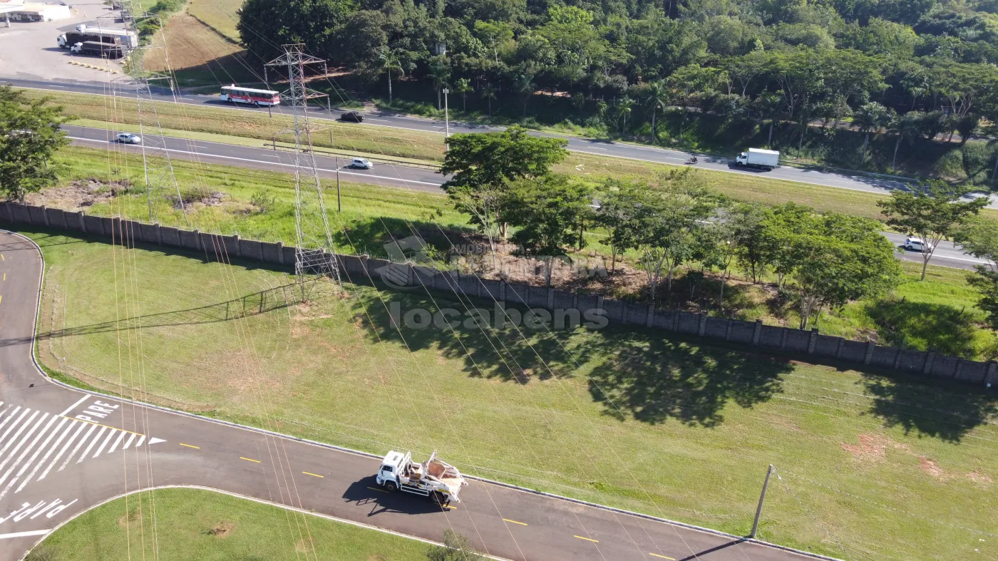 Comprar Terreno / Condomínio em Mirassol apenas R$ 462.000,00 - Foto 8