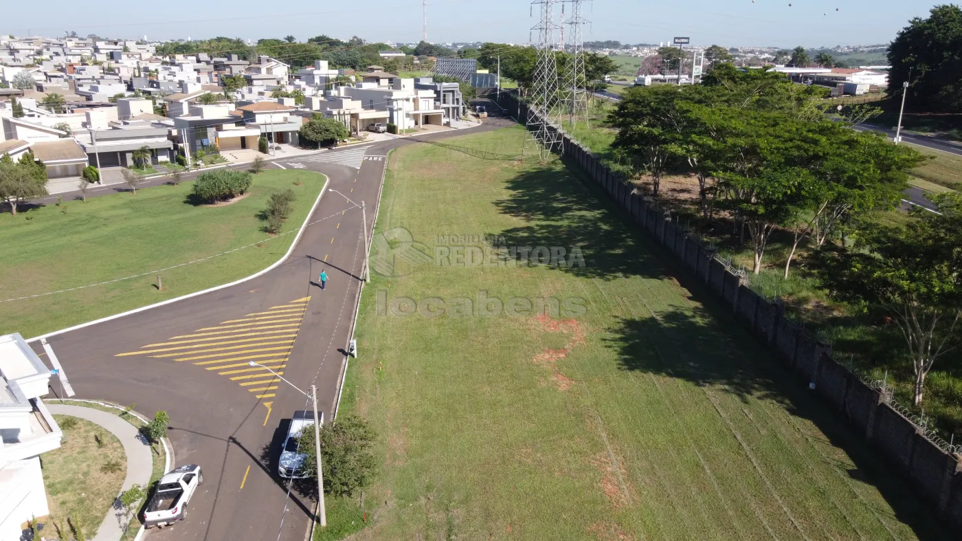 Comprar Terreno / Condomínio em Mirassol R$ 462.000,00 - Foto 10