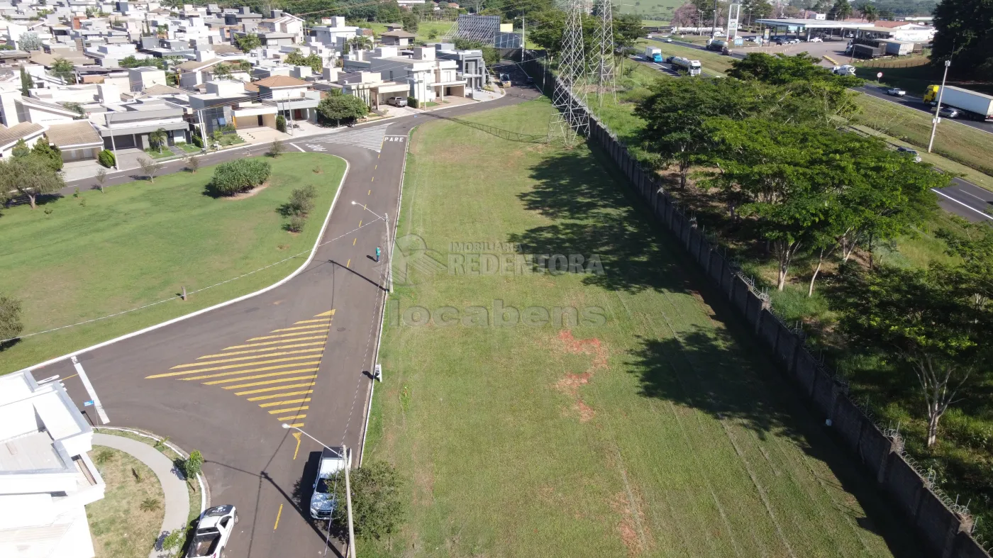 Comprar Terreno / Condomínio em Mirassol R$ 462.000,00 - Foto 11