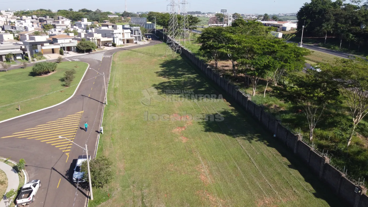 Comprar Terreno / Condomínio em Mirassol R$ 462.000,00 - Foto 12