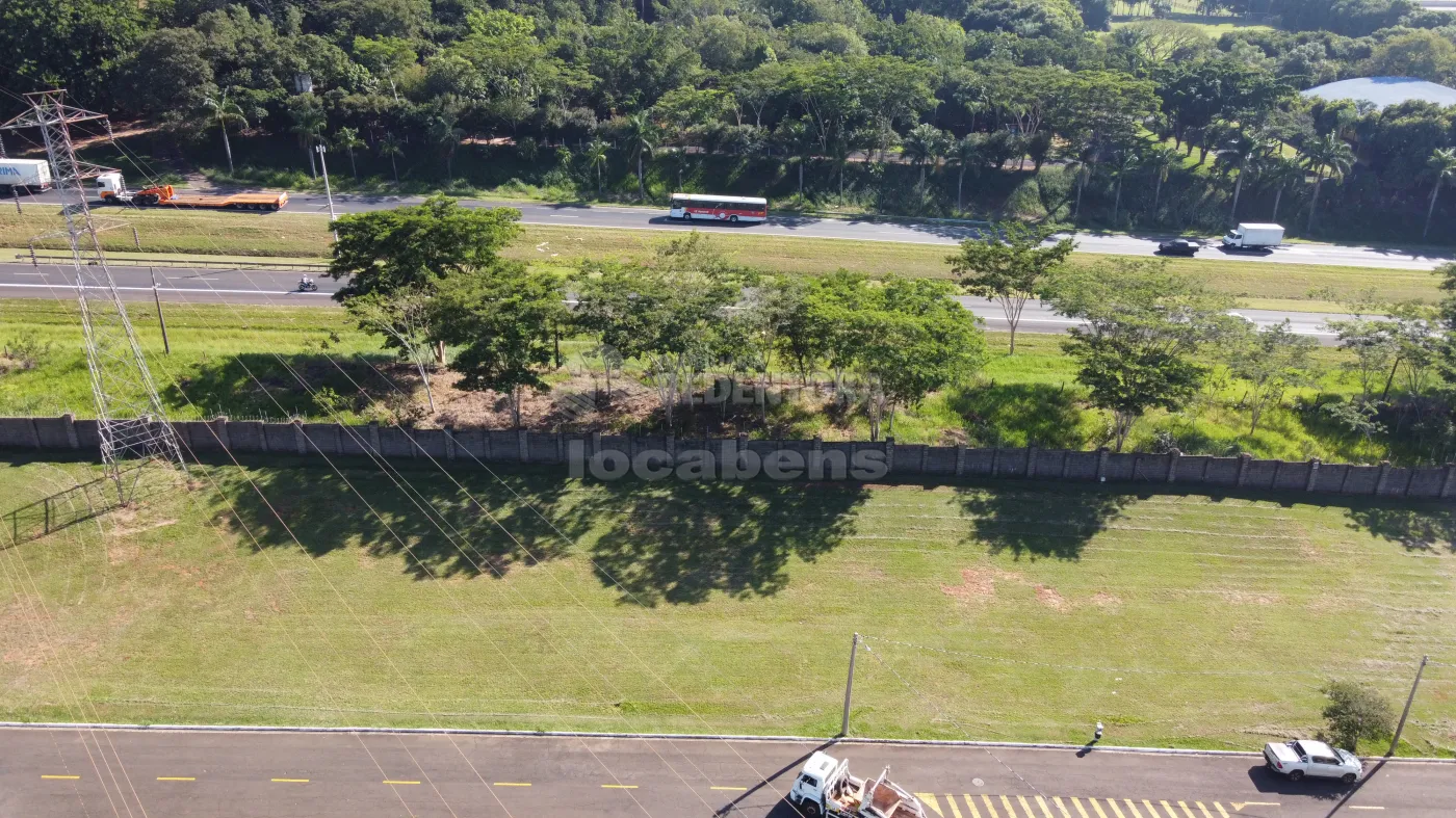 Comprar Terreno / Condomínio em Mirassol apenas R$ 741.000,00 - Foto 7