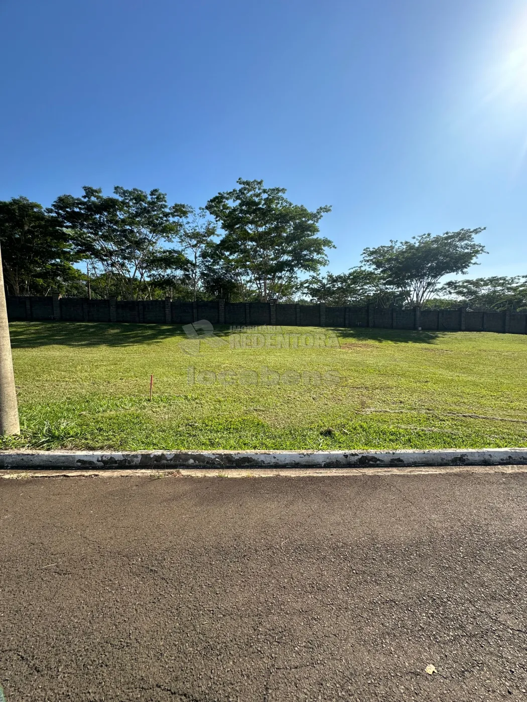 Comprar Terreno / Condomínio em Mirassol apenas R$ 741.000,00 - Foto 5