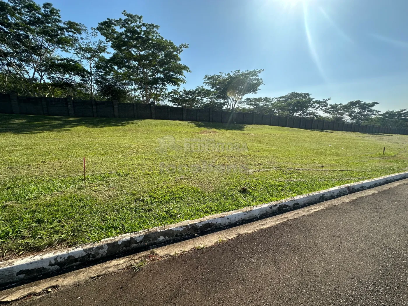 Comprar Terreno / Condomínio em Mirassol apenas R$ 741.000,00 - Foto 6