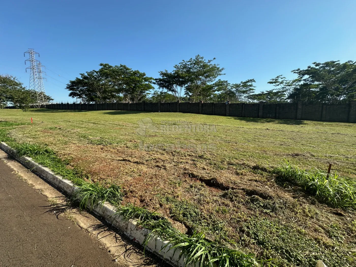 Comprar Terreno / Condomínio em Mirassol apenas R$ 484.000,00 - Foto 3