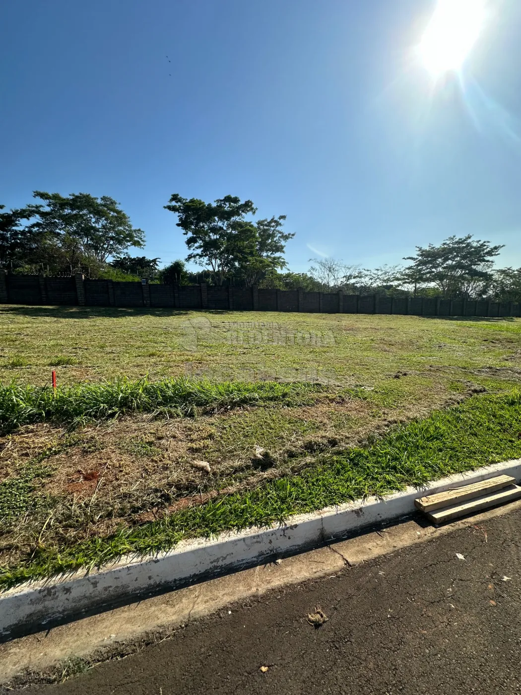 Comprar Terreno / Condomínio em Mirassol R$ 487.700,00 - Foto 4