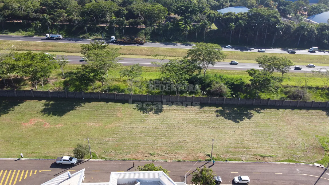 Comprar Terreno / Condomínio em Mirassol R$ 487.700,00 - Foto 1