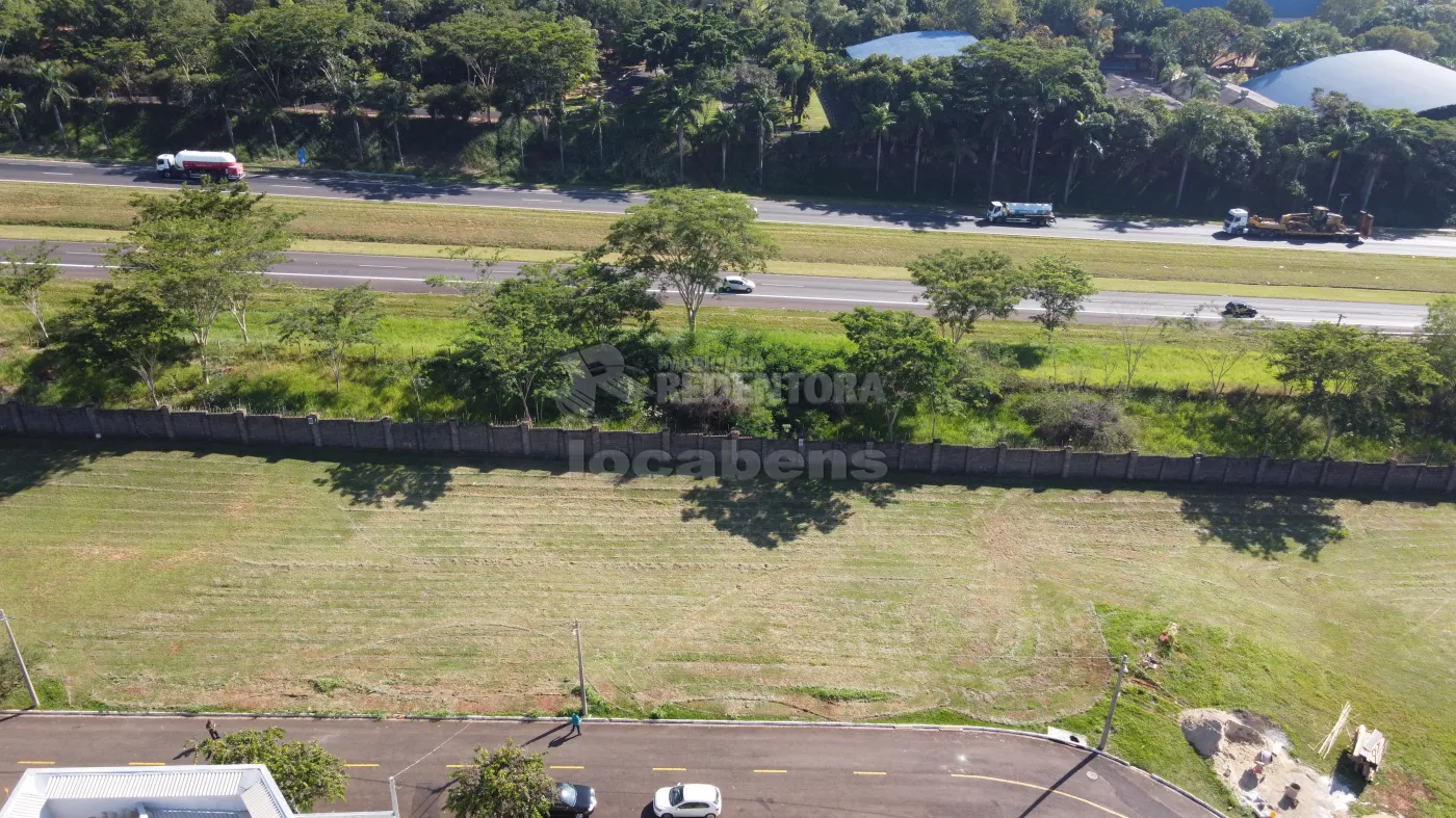 Comprar Terreno / Condomínio em Mirassol R$ 487.700,00 - Foto 6