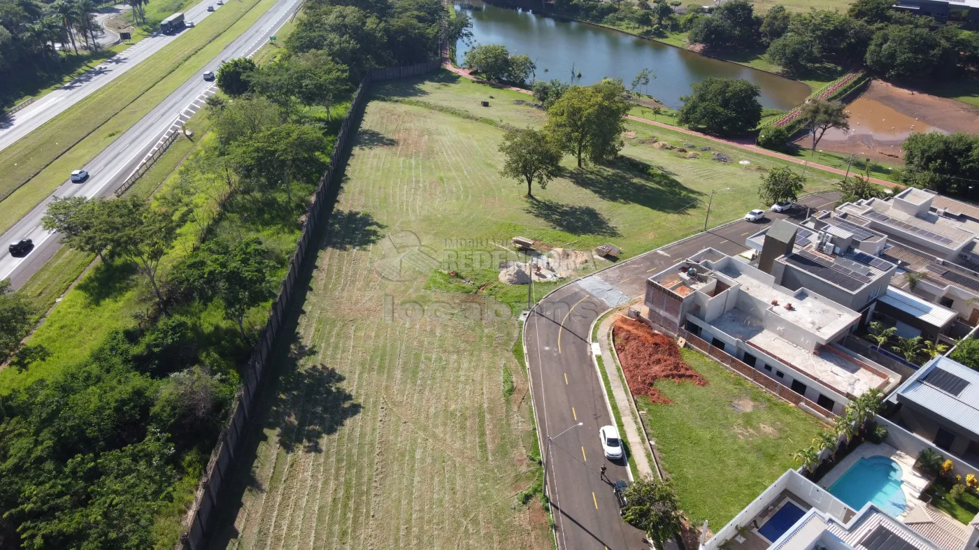 Comprar Terreno / Condomínio em Mirassol R$ 487.700,00 - Foto 8