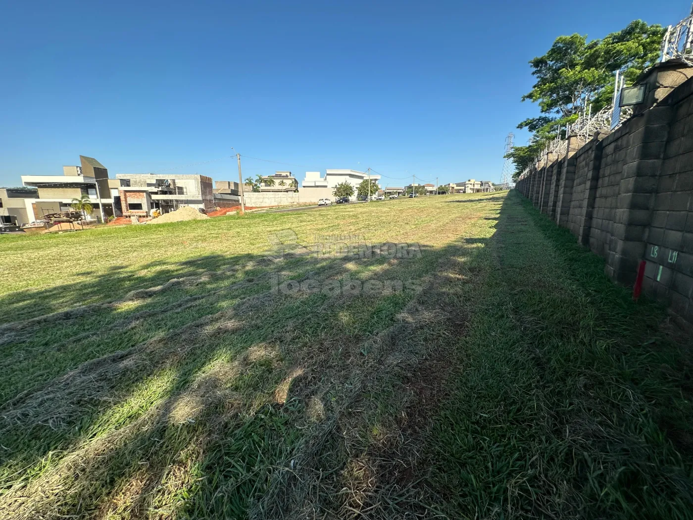 Comprar Terreno / Condomínio em Mirassol R$ 783.000,00 - Foto 1