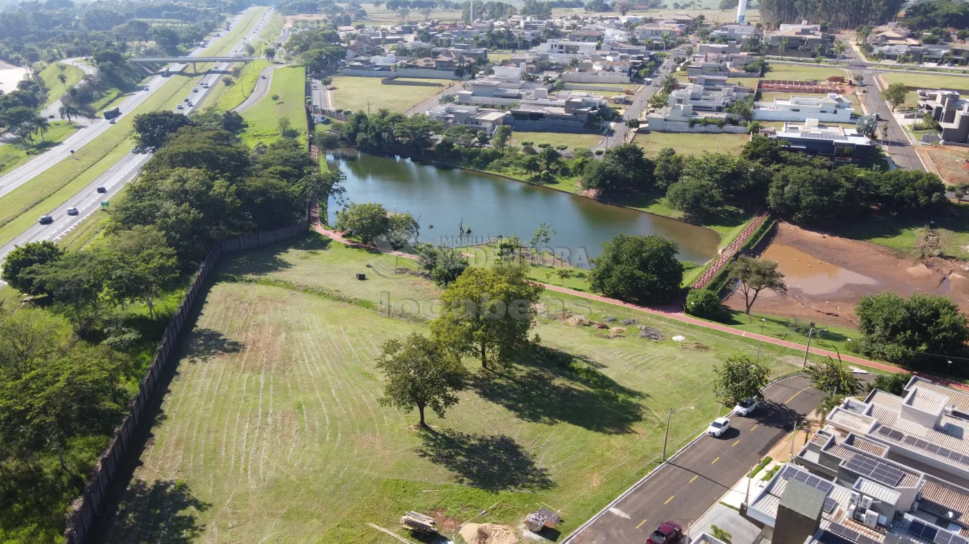 Comprar Terreno / Condomínio em Mirassol R$ 619.500,00 - Foto 9