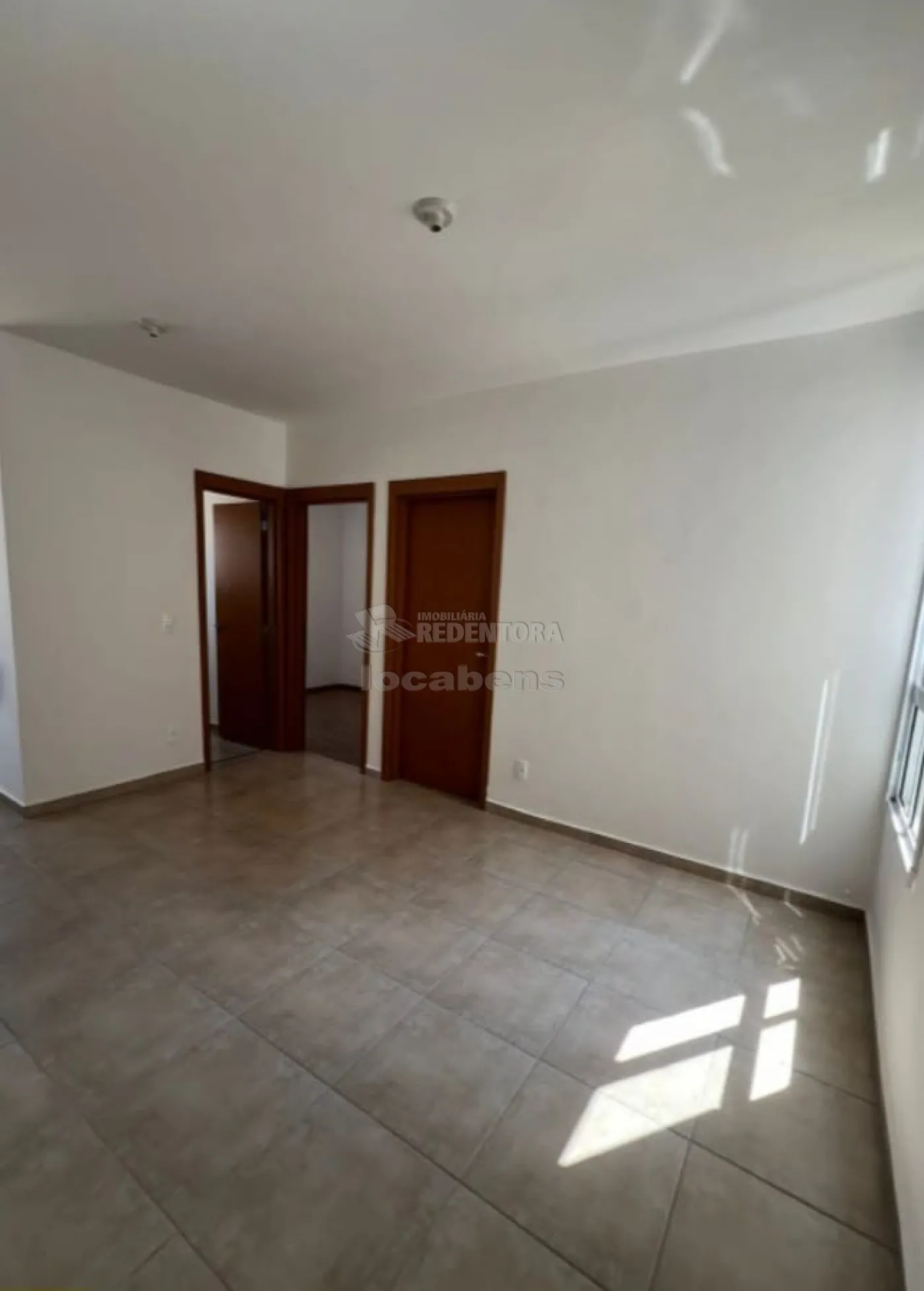 Alugar Apartamento / Padrão em São José do Rio Preto apenas R$ 850,00 - Foto 3