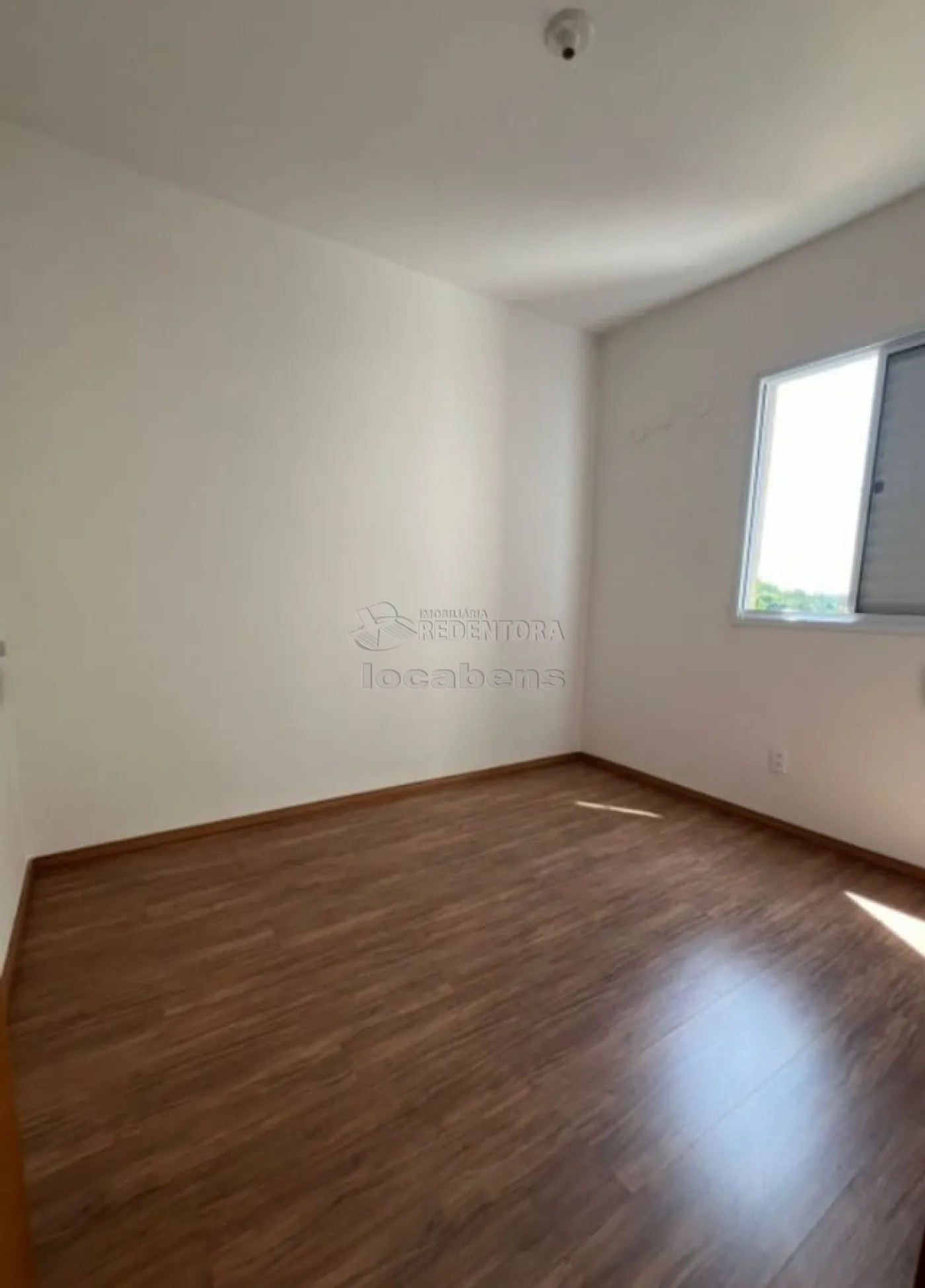 Alugar Apartamento / Padrão em São José do Rio Preto apenas R$ 850,00 - Foto 6