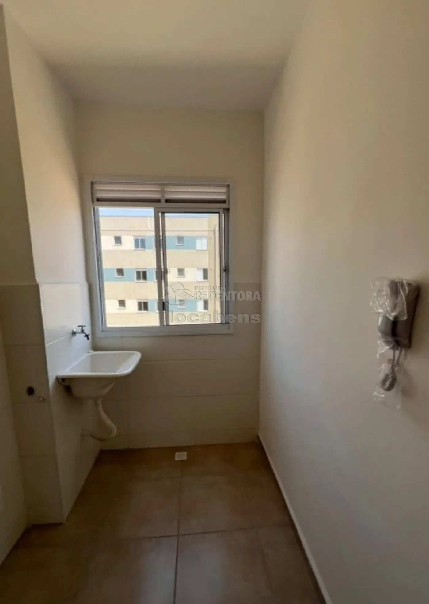 Alugar Apartamento / Padrão em São José do Rio Preto apenas R$ 850,00 - Foto 7