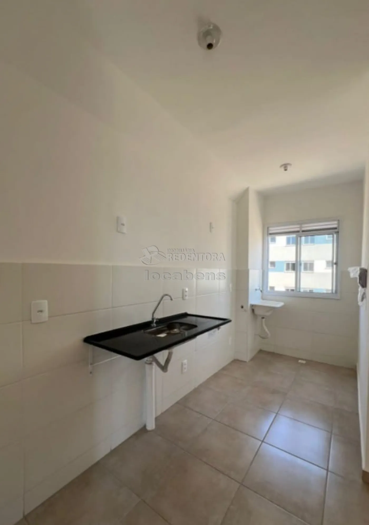 Alugar Apartamento / Padrão em São José do Rio Preto R$ 850,00 - Foto 9