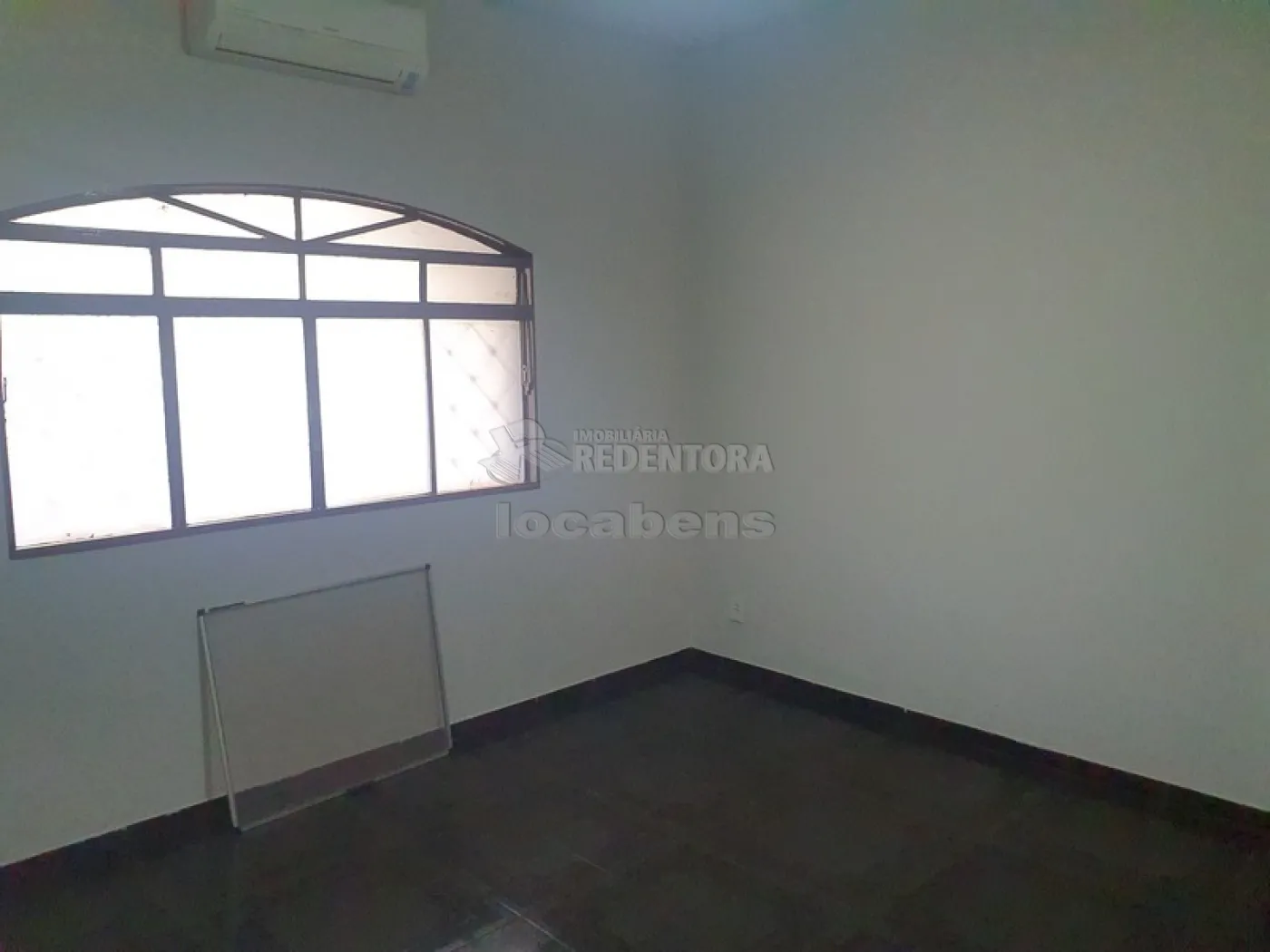 Comprar Casa / Padrão em São José do Rio Preto apenas R$ 800.000,00 - Foto 3