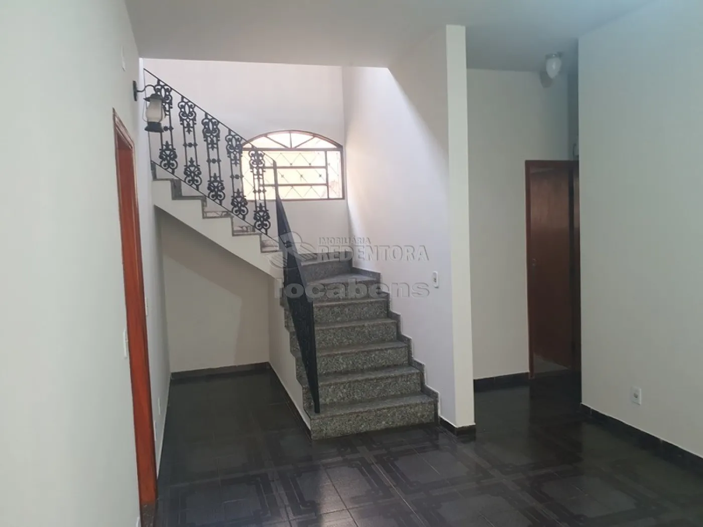 Comprar Casa / Padrão em São José do Rio Preto apenas R$ 800.000,00 - Foto 4