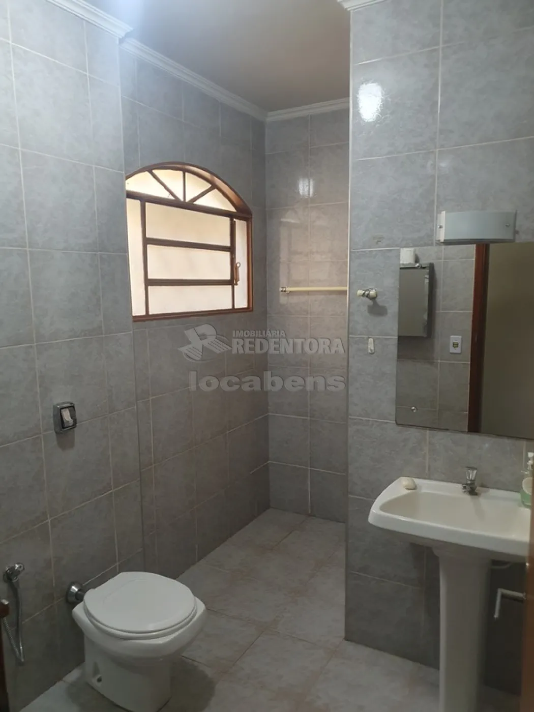 Comprar Casa / Padrão em São José do Rio Preto apenas R$ 800.000,00 - Foto 6