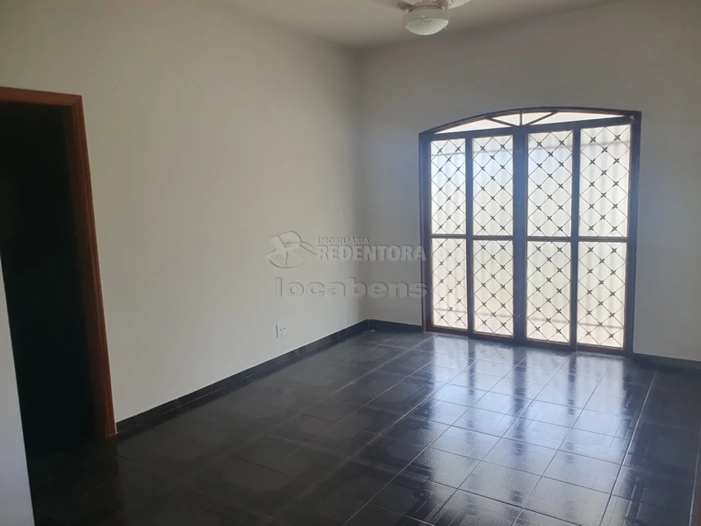 Comprar Casa / Padrão em São José do Rio Preto R$ 800.000,00 - Foto 7