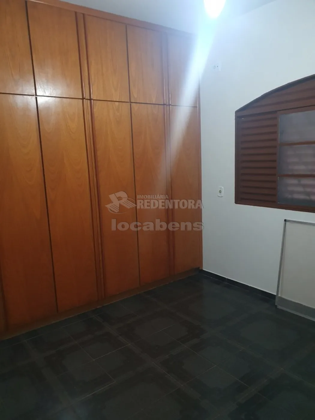 Comprar Casa / Padrão em São José do Rio Preto R$ 800.000,00 - Foto 8