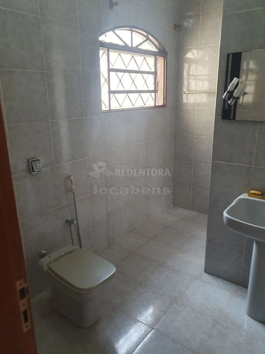 Comprar Casa / Padrão em São José do Rio Preto apenas R$ 800.000,00 - Foto 9