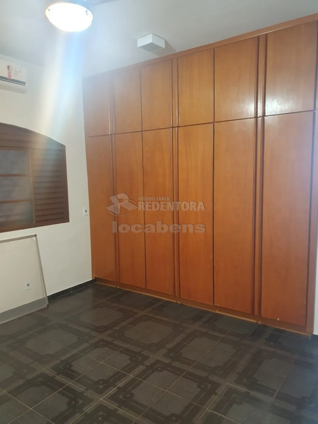 Comprar Casa / Padrão em São José do Rio Preto apenas R$ 800.000,00 - Foto 11