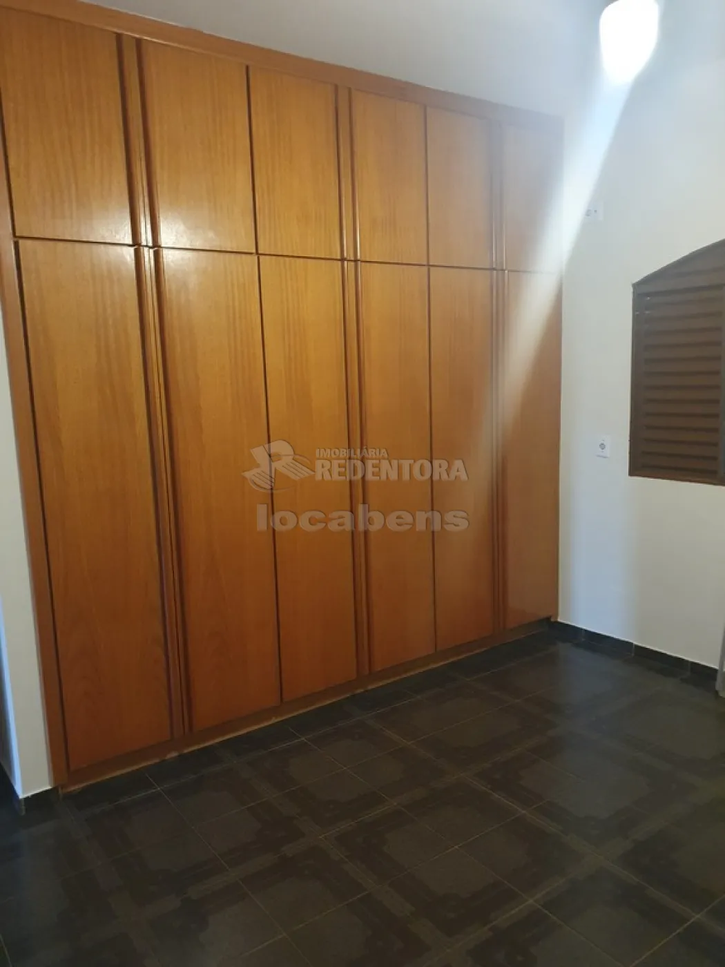 Comprar Casa / Padrão em São José do Rio Preto apenas R$ 800.000,00 - Foto 10