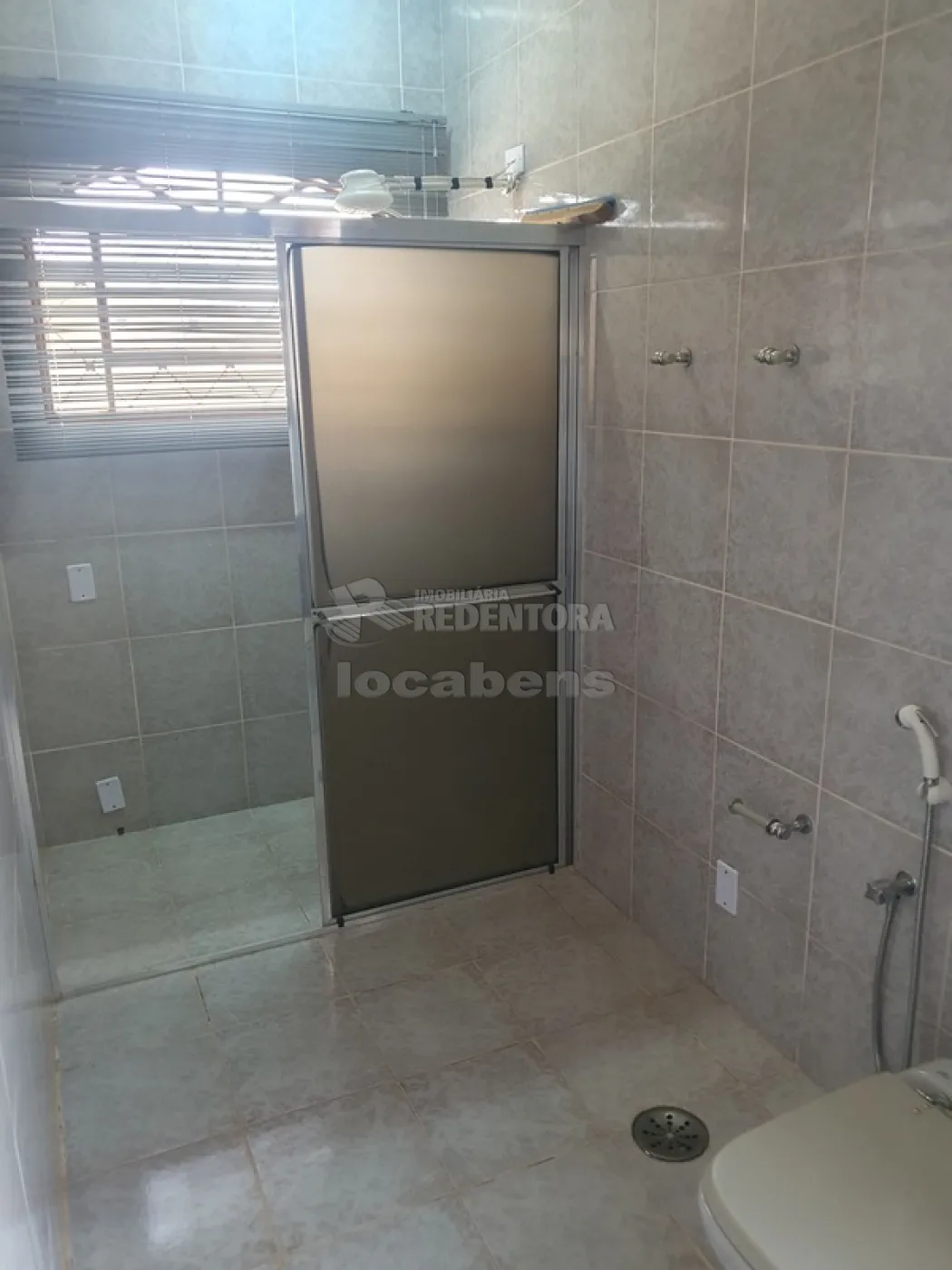 Comprar Casa / Padrão em São José do Rio Preto apenas R$ 800.000,00 - Foto 12