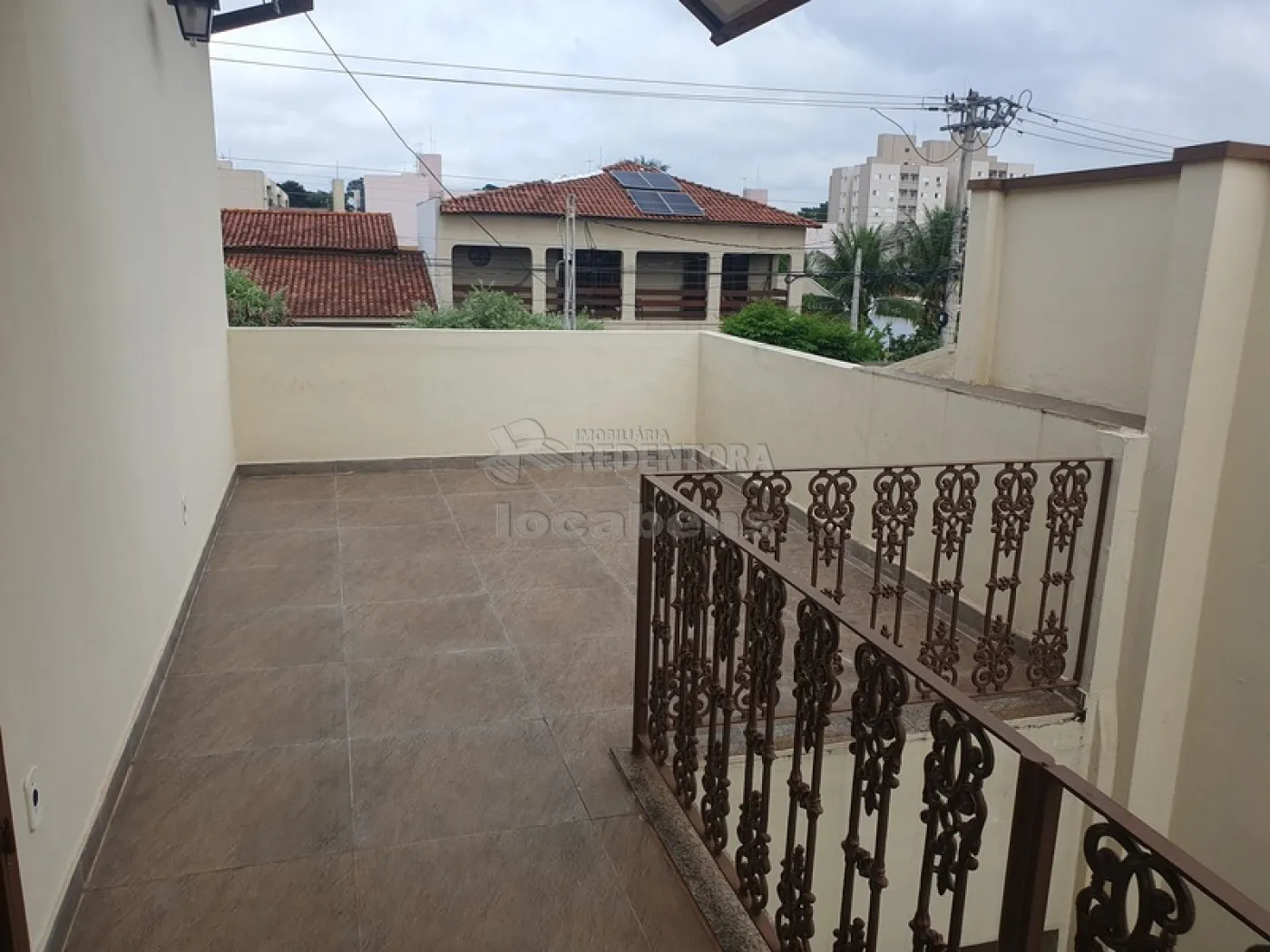 Comprar Casa / Padrão em São José do Rio Preto R$ 800.000,00 - Foto 15