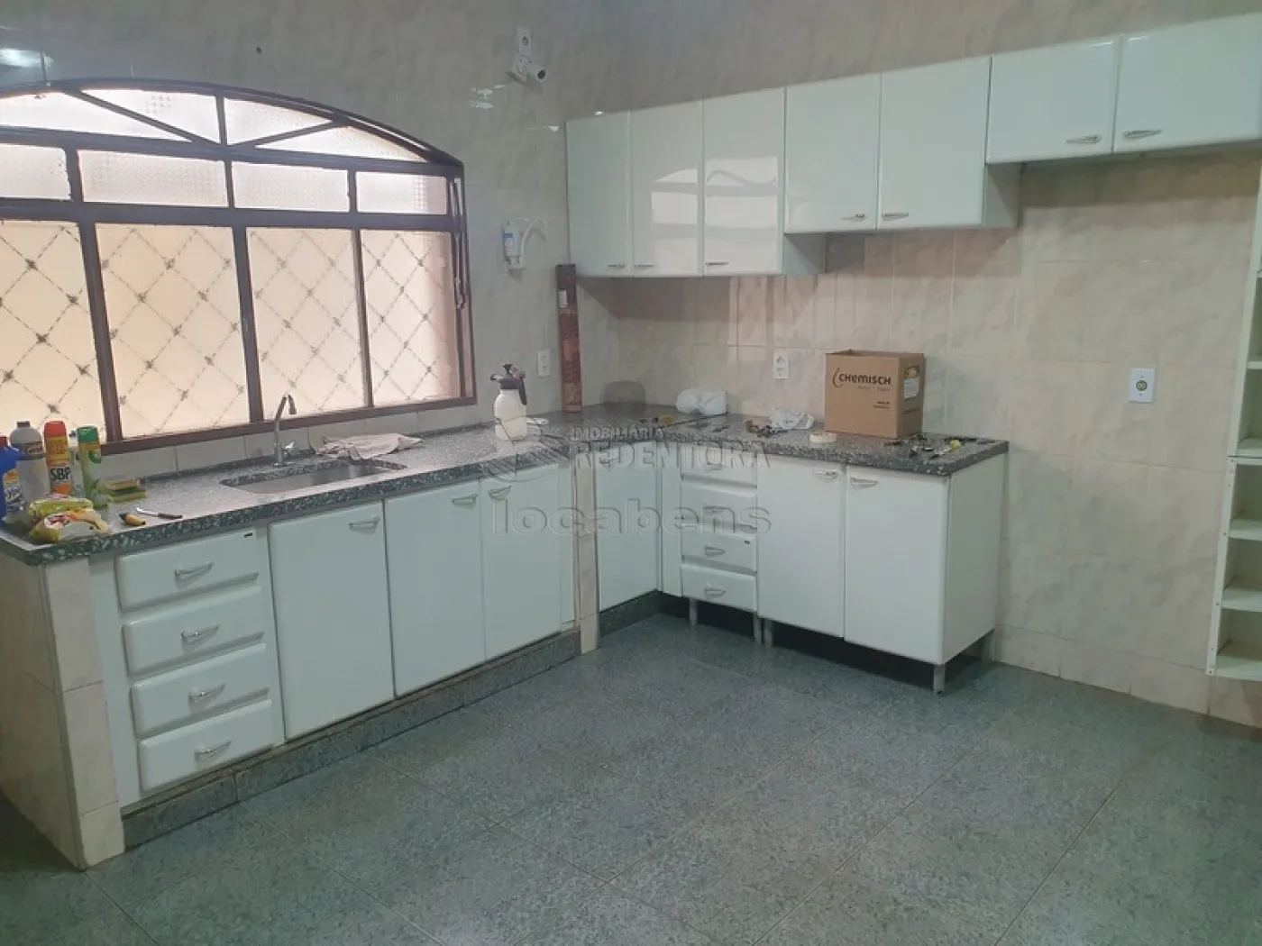 Comprar Casa / Padrão em São José do Rio Preto apenas R$ 800.000,00 - Foto 16