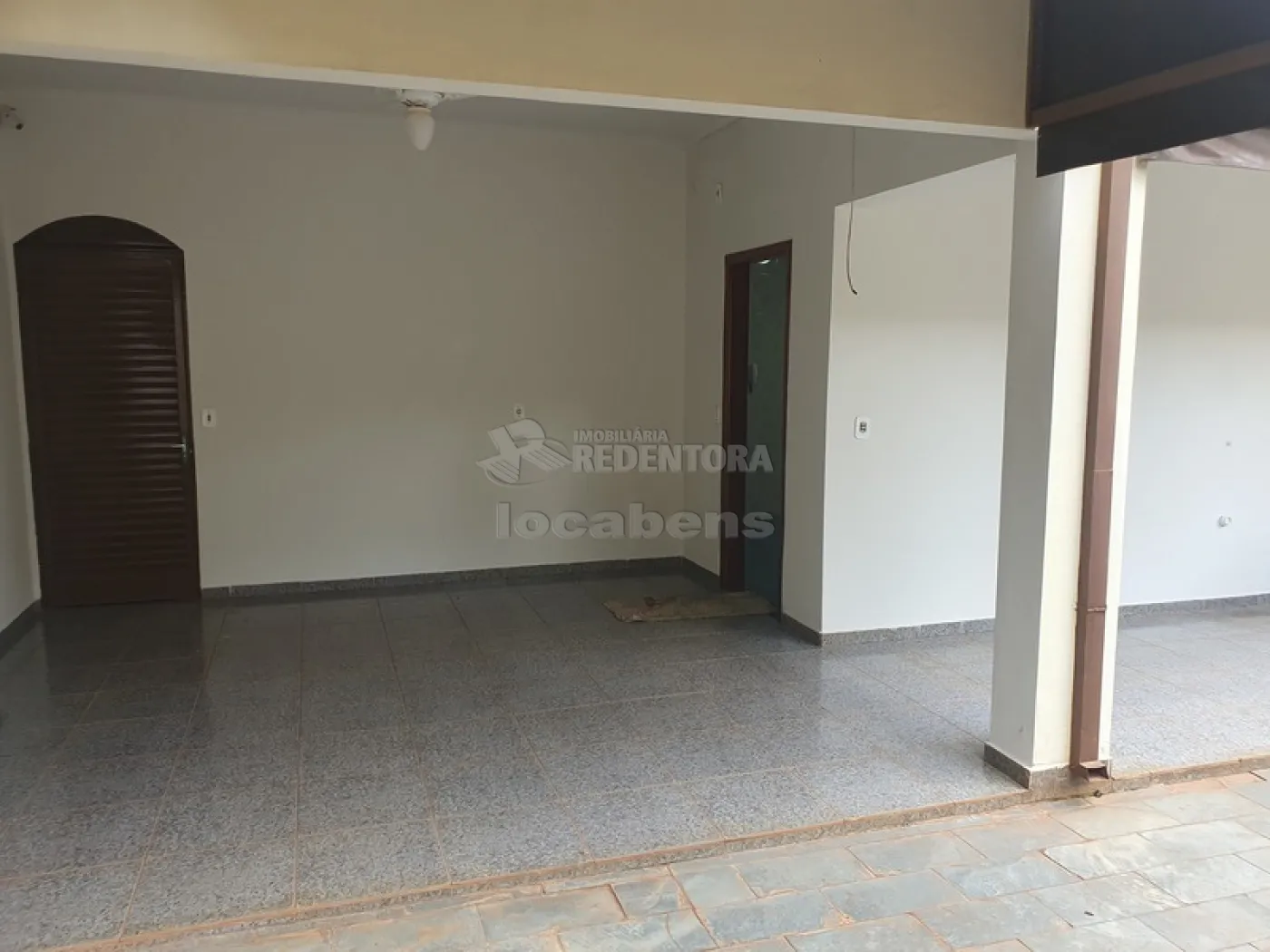 Comprar Casa / Padrão em São José do Rio Preto apenas R$ 800.000,00 - Foto 17