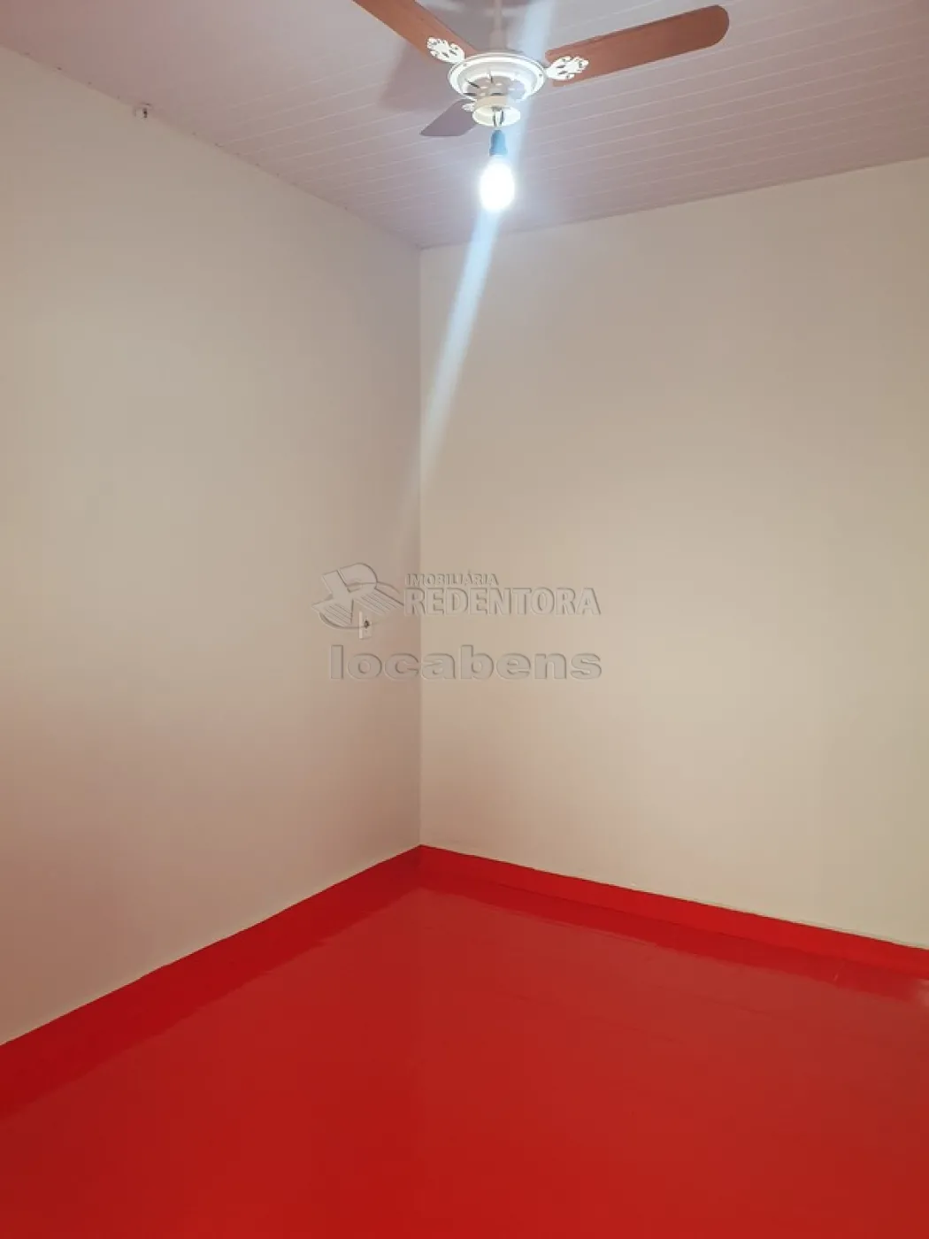 Comprar Casa / Padrão em São José do Rio Preto R$ 800.000,00 - Foto 19