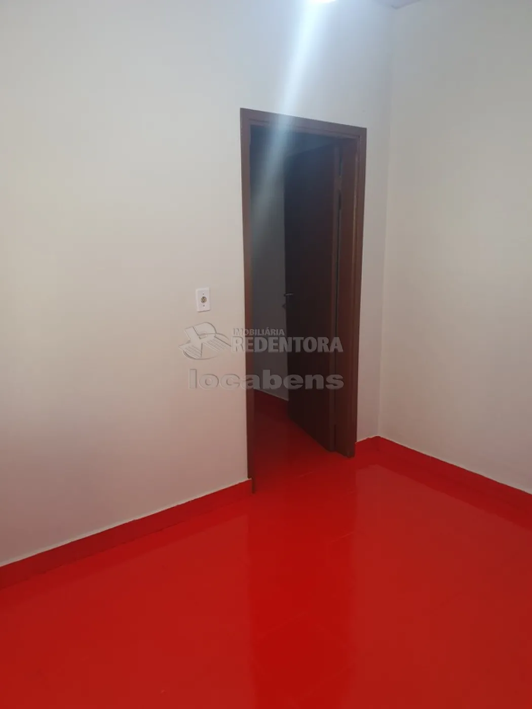 Comprar Casa / Padrão em São José do Rio Preto apenas R$ 800.000,00 - Foto 21