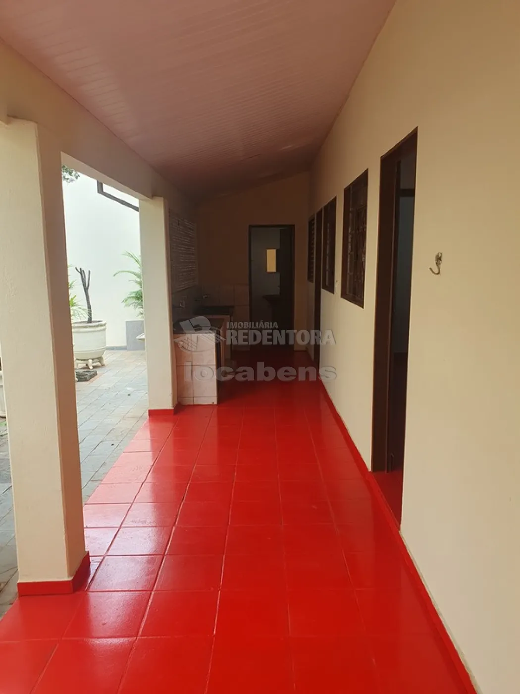 Comprar Casa / Padrão em São José do Rio Preto apenas R$ 800.000,00 - Foto 23