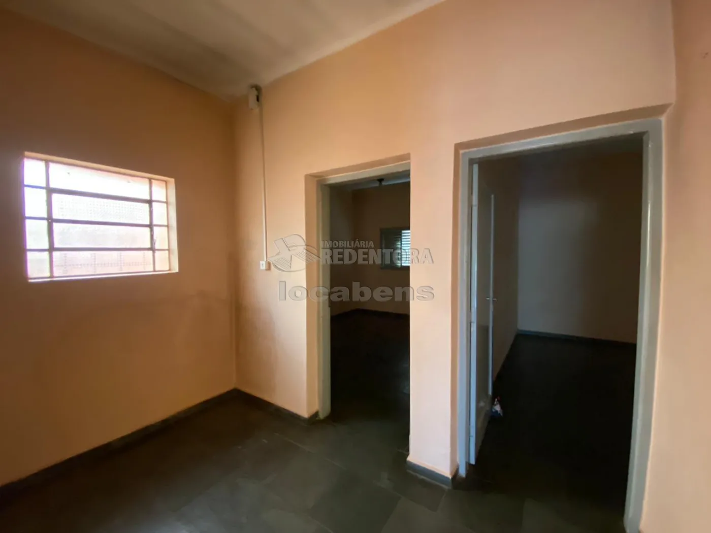 Alugar Casa / Padrão em São José do Rio Preto apenas R$ 3.000,00 - Foto 11