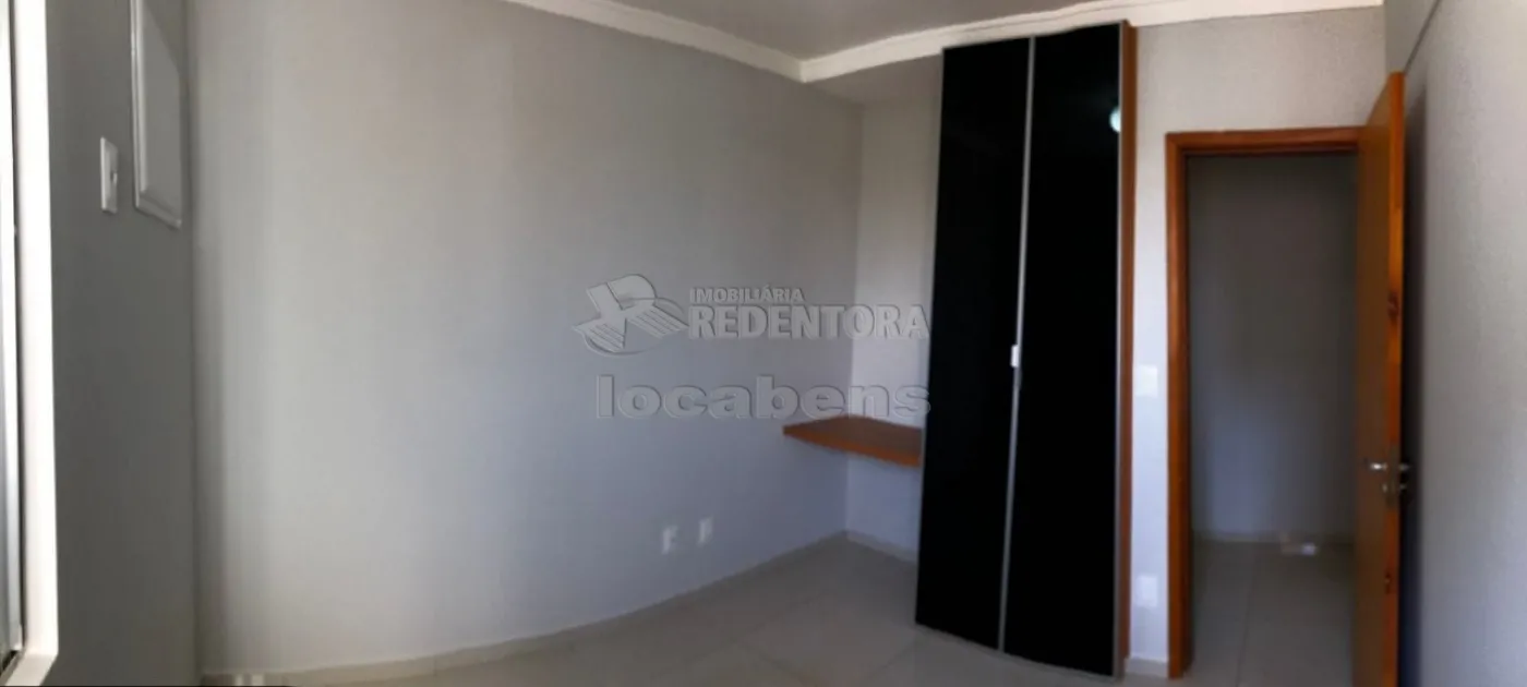Comprar Apartamento / Padrão em São José do Rio Preto R$ 600.000,00 - Foto 6