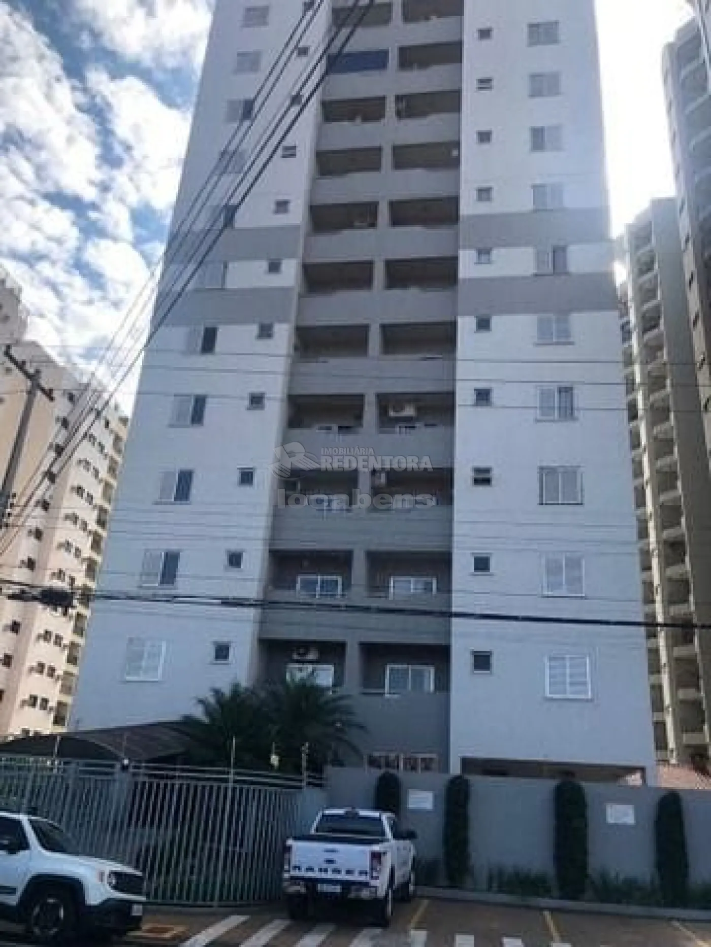 Comprar Apartamento / Padrão em São José do Rio Preto R$ 600.000,00 - Foto 1