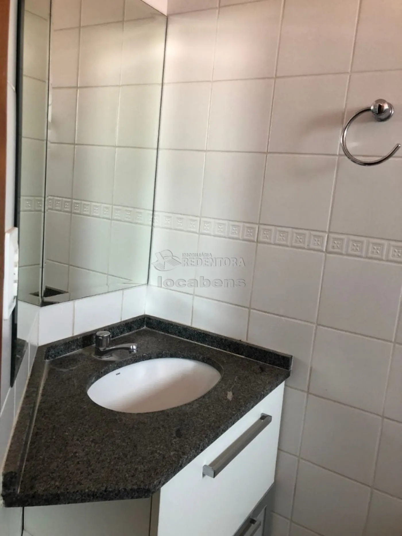 Comprar Apartamento / Padrão em São José do Rio Preto apenas R$ 600.000,00 - Foto 7