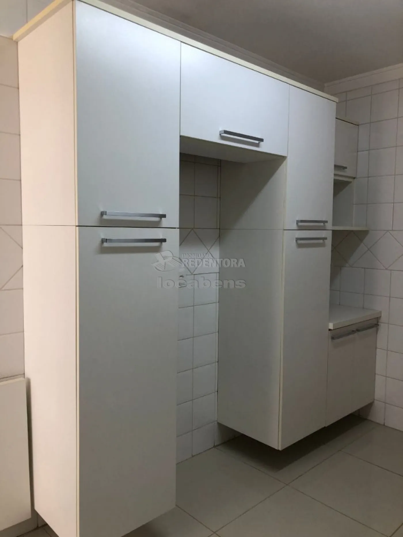 Comprar Apartamento / Padrão em São José do Rio Preto R$ 600.000,00 - Foto 8