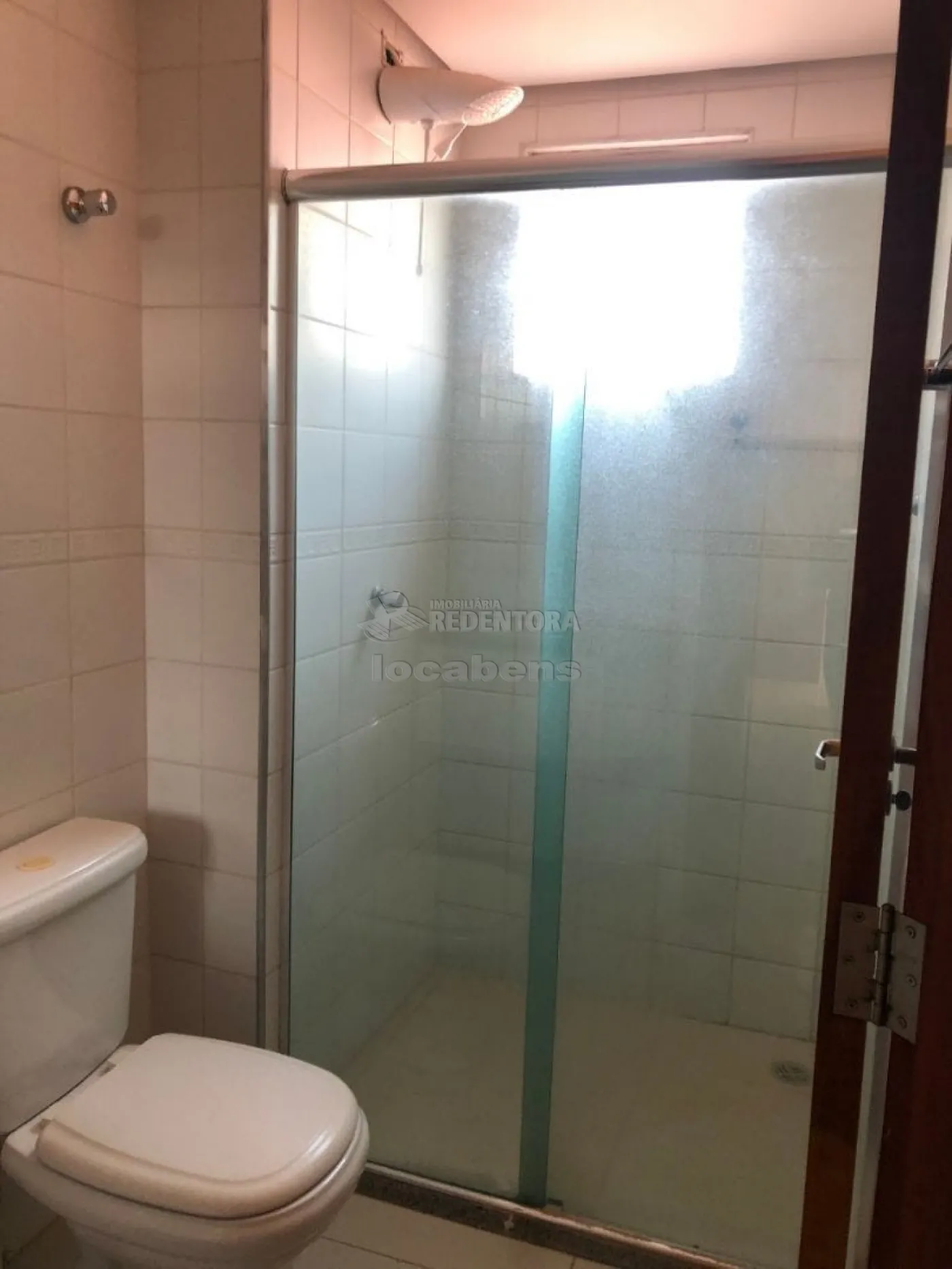 Comprar Apartamento / Padrão em São José do Rio Preto apenas R$ 600.000,00 - Foto 9