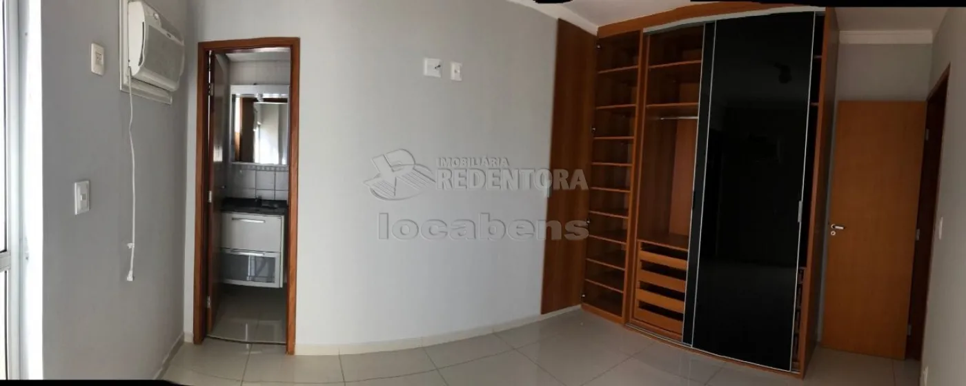 Comprar Apartamento / Padrão em São José do Rio Preto apenas R$ 600.000,00 - Foto 10