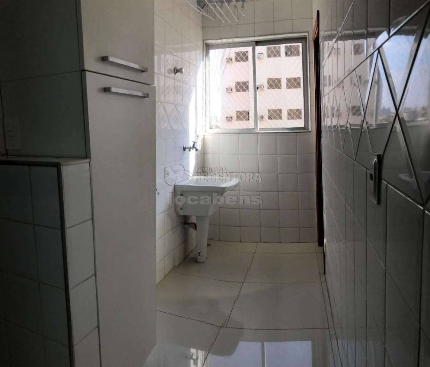 Comprar Apartamento / Padrão em São José do Rio Preto apenas R$ 600.000,00 - Foto 12