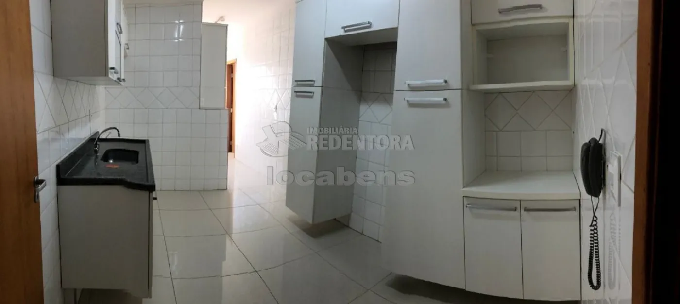 Comprar Apartamento / Padrão em São José do Rio Preto apenas R$ 600.000,00 - Foto 13